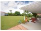 5 Delta Way, Point Vernon QLD 4655