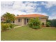 5 Delta Way, Point Vernon QLD 4655