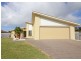 18 Bayswater Drive, Urraween QLD 4655