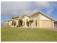 18 Bayswater Drive, Urraween QLD 4655