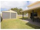 18 Bayswater Drive, Urraween QLD 4655