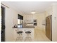 18 Bayswater Drive, Urraween QLD 4655
