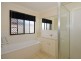 18 Bayswater Drive, Urraween QLD 4655