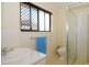 18 Bayswater Drive, Urraween QLD 4655