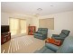 18 Bayswater Drive, Urraween QLD 4655