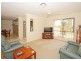 18 Bayswater Drive, Urraween QLD 4655