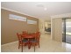 18 Bayswater Drive, Urraween QLD 4655