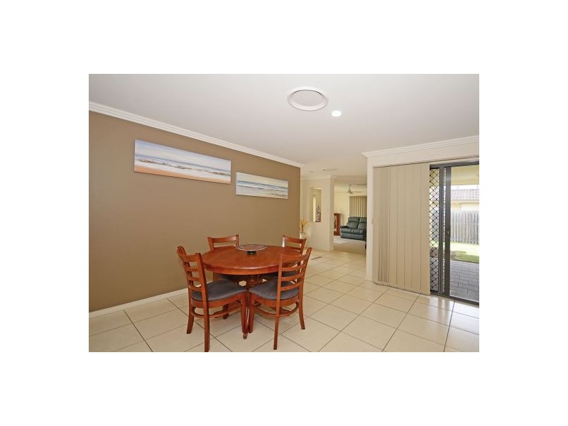 18 Bayswater Drive, Urraween QLD 4655