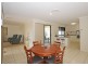 18 Bayswater Drive, Urraween QLD 4655