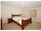 18 Bayswater Drive, Urraween QLD 4655