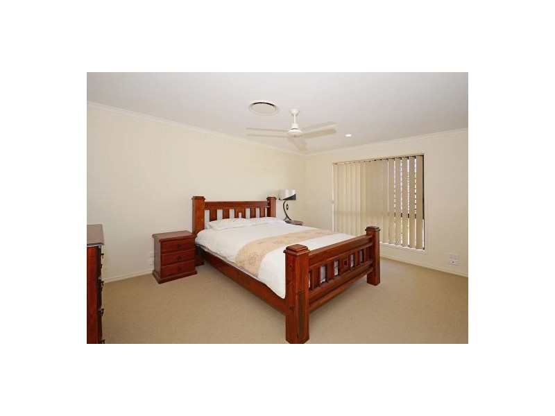 18 Bayswater Drive, Urraween QLD 4655