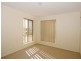 18 Bayswater Drive, Urraween QLD 4655