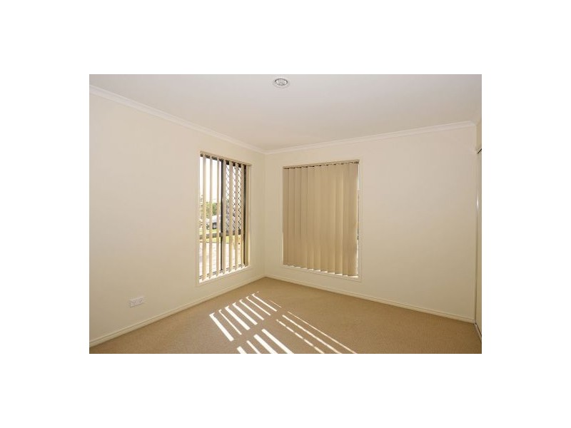 18 Bayswater Drive, Urraween QLD 4655