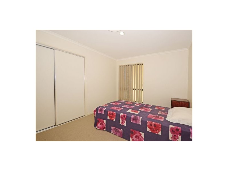 18 Bayswater Drive, Urraween QLD 4655