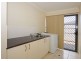 18 Bayswater Drive, Urraween QLD 4655