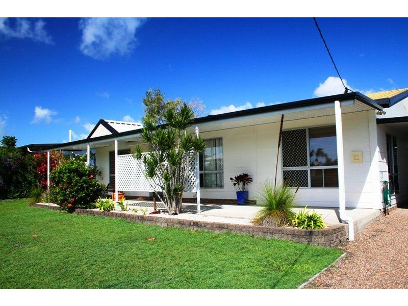 37 Caddy Avenue, Urraween QLD 4655