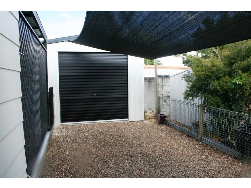 37 Caddy Avenue, Urraween QLD 4655