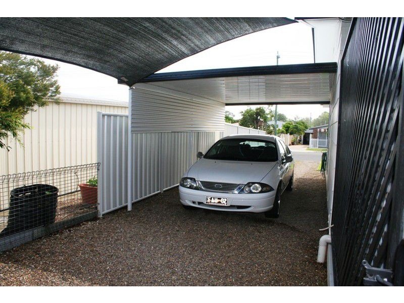 37 Caddy Avenue, Urraween QLD 4655