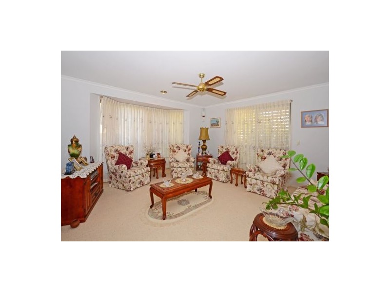 6 Dean Court, Urraween QLD 4655