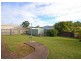 6 Dean Court, Urraween QLD 4655
