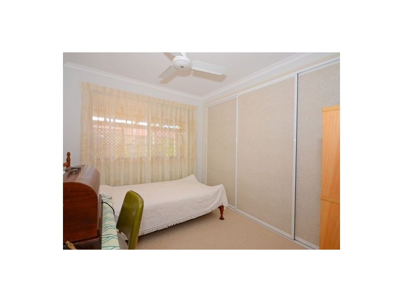 6 Dean Court, Urraween QLD 4655