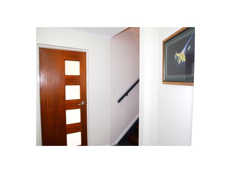 46 Mcliver Street, Pialba QLD 4655