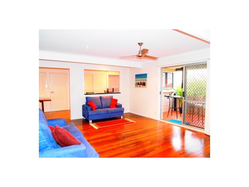 46 Mcliver Street, Pialba QLD 4655