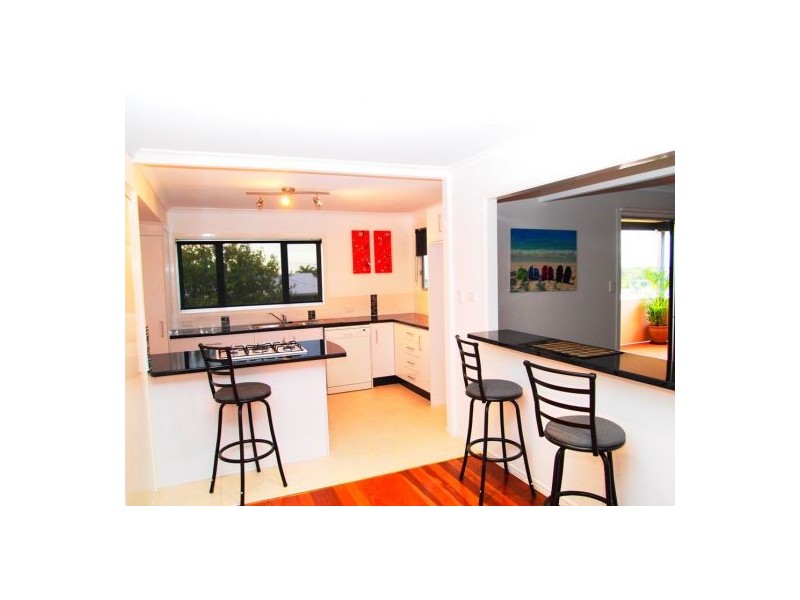 46 Mcliver Street, Pialba QLD 4655