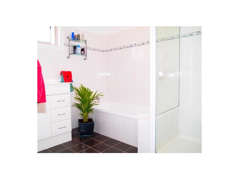 46 Mcliver Street, Pialba QLD 4655