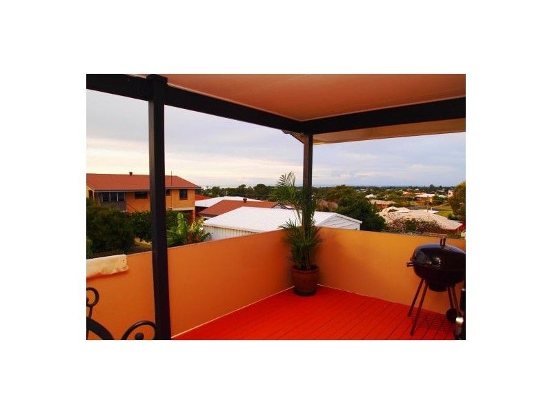 46 Mcliver Street, Pialba QLD 4655