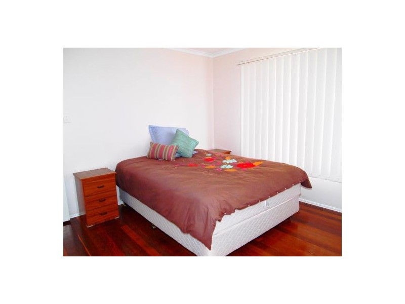 46 Mcliver Street, Pialba QLD 4655