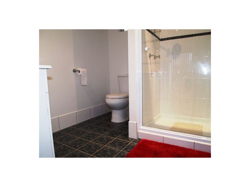 46 Mcliver Street, Pialba QLD 4655