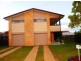46 Mcliver Street, Pialba QLD 4655