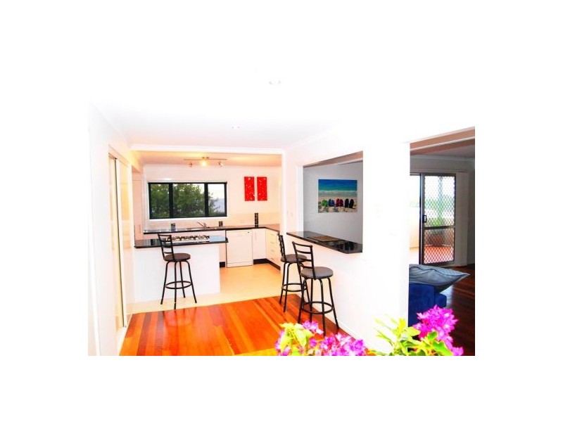 46 Mcliver Street, Pialba QLD 4655