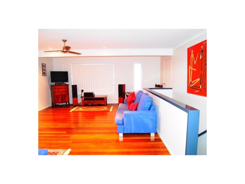 46 Mcliver Street, Pialba QLD 4655