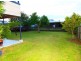 46 Mcliver Street, Pialba QLD 4655