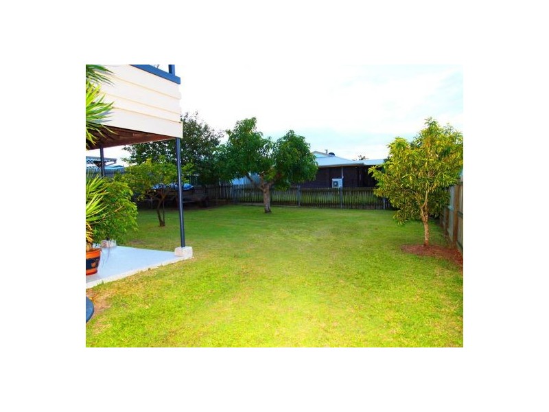 46 Mcliver Street, Pialba QLD 4655