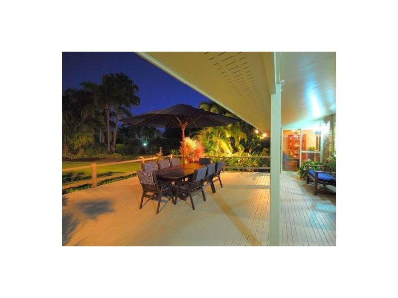 57 Nissen Street, Urraween QLD 4655