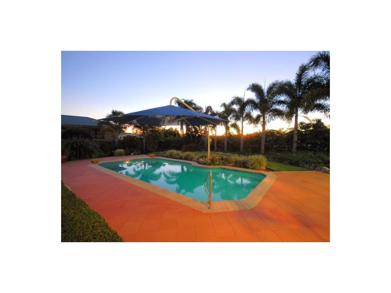 57 Nissen Street, Urraween QLD 4655