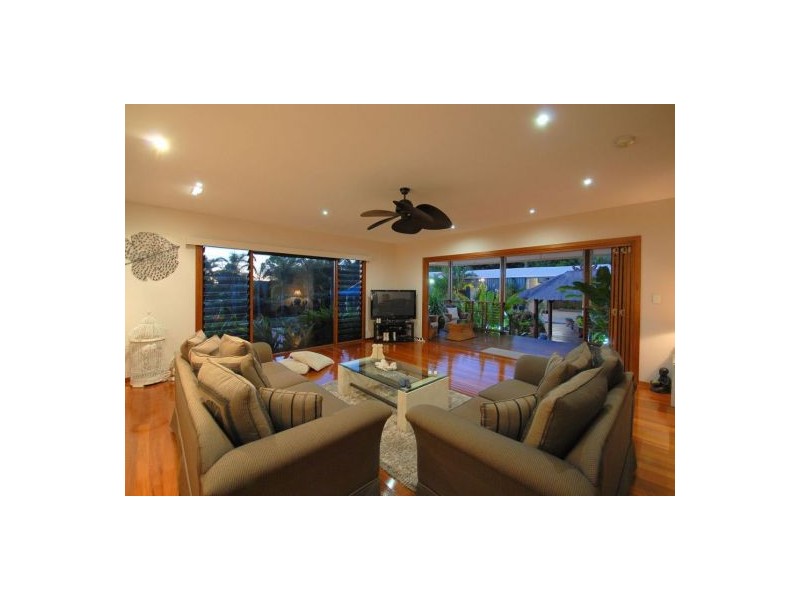 57 Nissen Street, Urraween QLD 4655