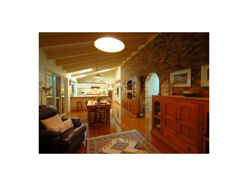 57 Nissen Street, Urraween QLD 4655