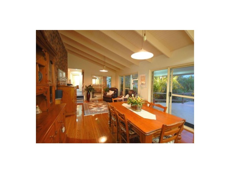 57 Nissen Street, Urraween QLD 4655