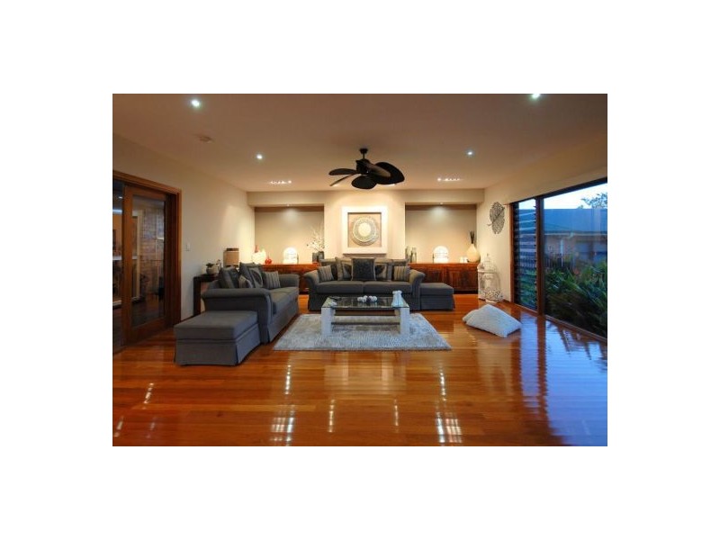 57 Nissen Street, Urraween QLD 4655