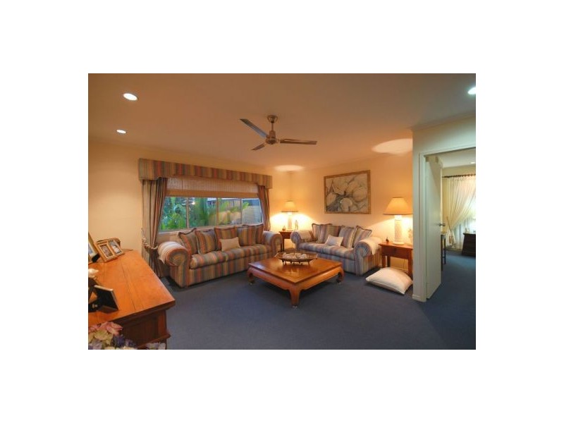 57 Nissen Street, Urraween QLD 4655