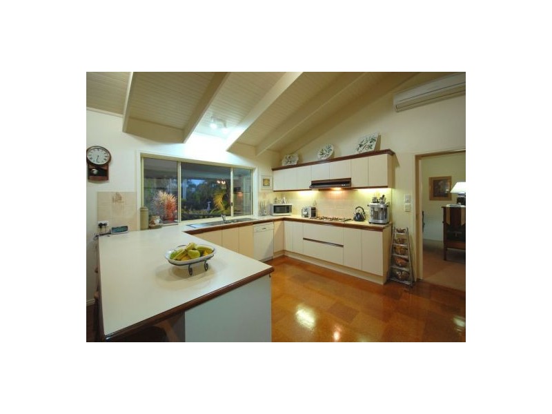 57 Nissen Street, Urraween QLD 4655