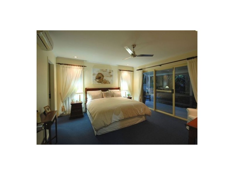 57 Nissen Street, Urraween QLD 4655