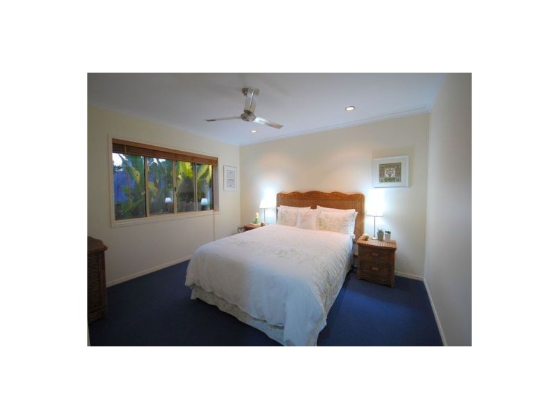 57 Nissen Street, Urraween QLD 4655