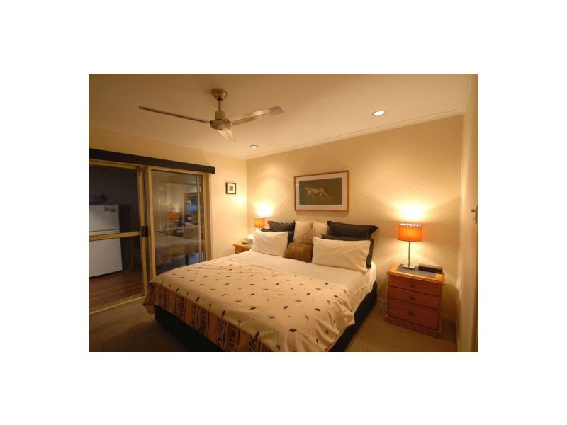 57 Nissen Street, Urraween QLD 4655