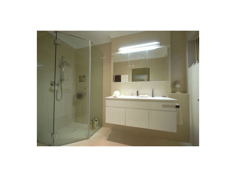 57 Nissen Street, Urraween QLD 4655