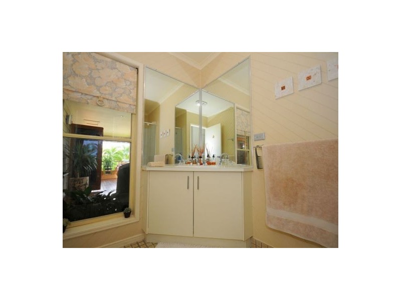 57 Nissen Street, Urraween QLD 4655